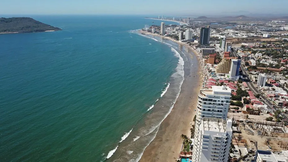Temperatura del agua en la Bahía de Mazatlán podría aumentar siete grados Celsius_UNAM-DGCS.jpg
