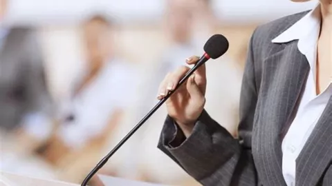 ¿Qué estados presentan mayor violencia política en razón de género INE lo revela