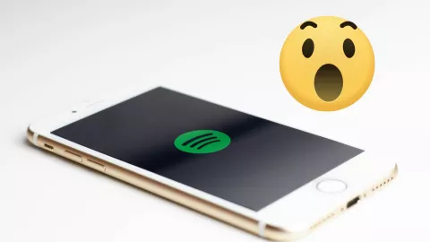 Spotify Wrapped 2024 ¿Quiénes no podrán verlo este año y por qué