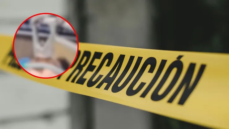 VIDEO: Sujetos armados entran en la casa de un famoso youtuber y lo apuñalan; así fue como ocurrió