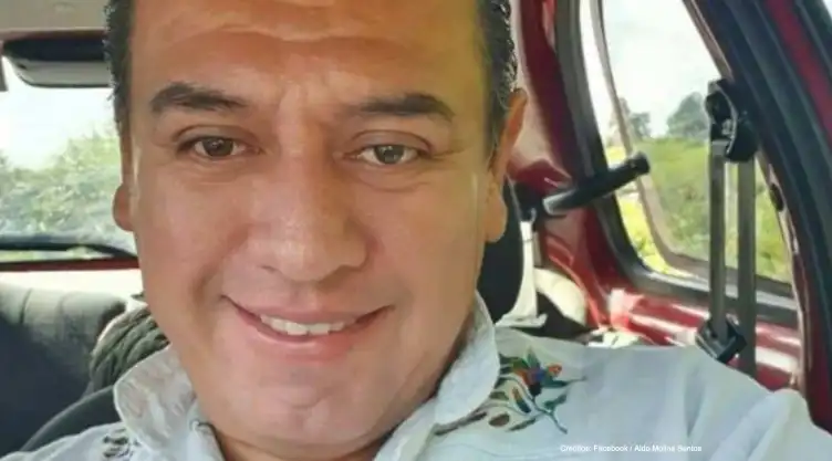 presidente municipal hidalgo atentado.jpg