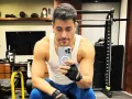 Carlos Rivera (25).jpg