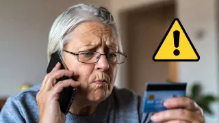 Aprende a detectar señales de alerta al comprar durante promociones de fin de año