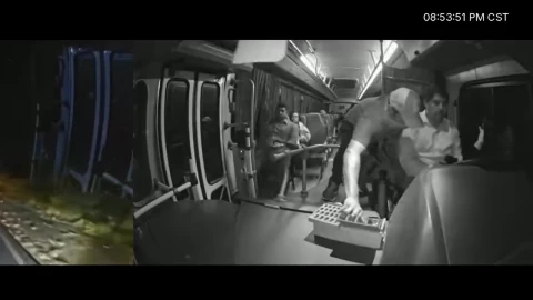 asalto-transporte-público-veracruz