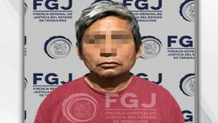 abuelastro hijas redes