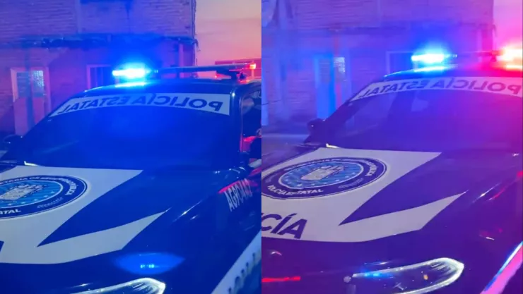 Encuentran muerto a un hombre en Aguascalientes el 1 de octubre; ¿cómo ocurrió