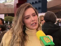 Marlene Favela