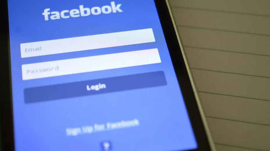 META elimina Facebook Watch y actualiza sección de video