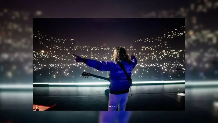 el buki