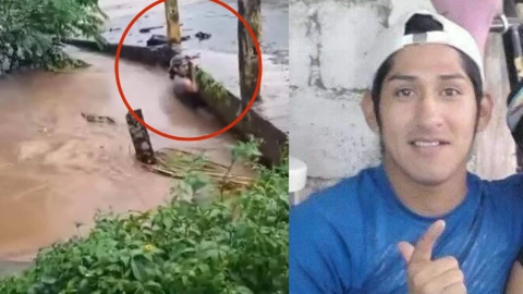 lluvias-veracruz-localizan-sin-vida-joven-arrastrado-rio-catemaco