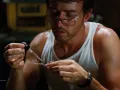Edward Norton Hulk TV Azteca_8.jpg