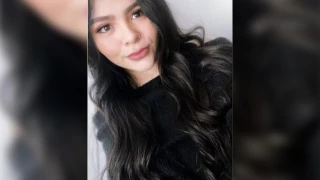 Fiscalía de Chihuahua.jpg