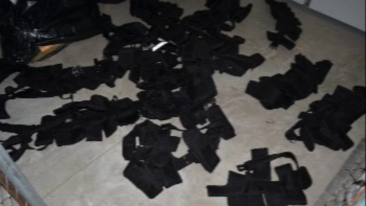 B00C23 PROCESO 15 DETENIDOS CON ARSENAL2.jpeg