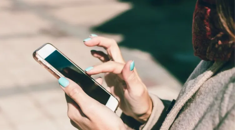 Nueva estafa de WhatsApp: Robo de cuentas por videollamada; así es el modus operandi¿?