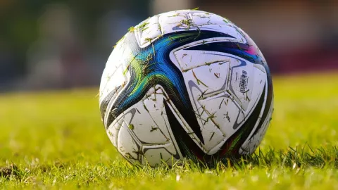 raul-gudiño-tercer-equipo-europa-nadie-lo-quiso-liga-mx-pb-notas