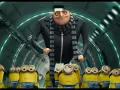 Minions MiVillanoFavorito (16).jpg