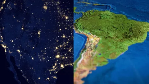 quien-es-mejor-equipo-continente-americano-pb-notas