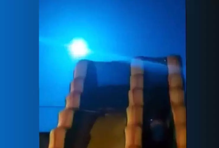 Meteorito Puerto Rico.jpg