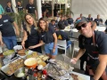 Carne-asada-Los-Ruiz-Lara