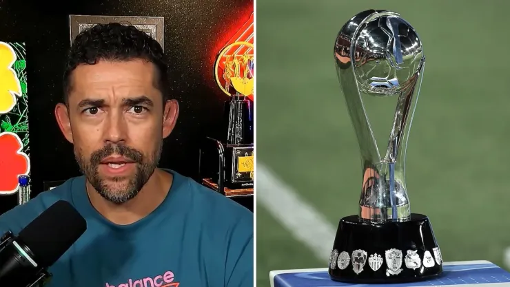 Hérculez Gómez explica por qué los jugadores mexicanos tienen más difícil el “sueño europeo”