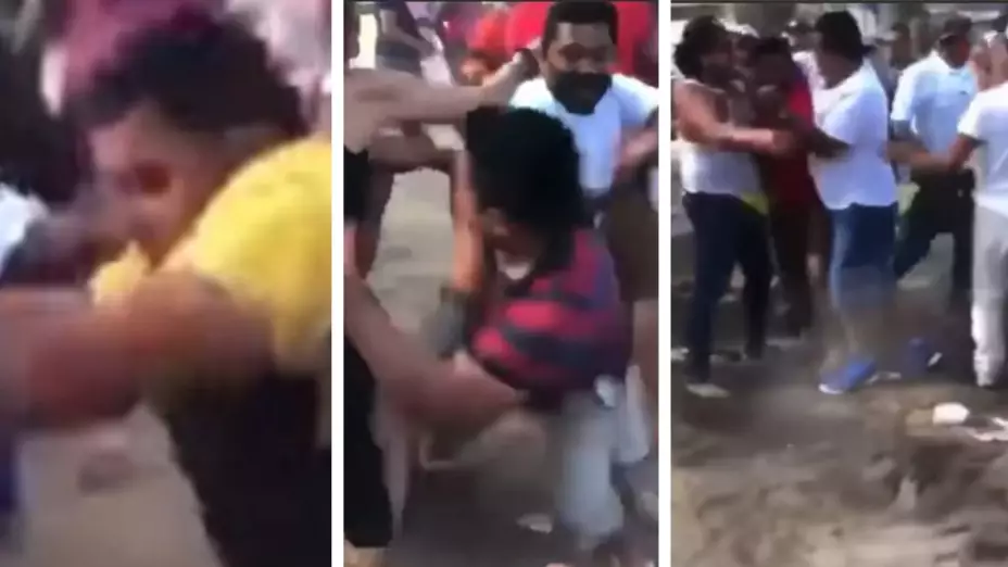 trifulca-campal-chachalacas (1).jpg