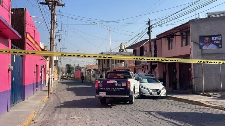 policías-balean-alexis-ruiz-hijo-candidato-presidencia-municipal-de-metepec