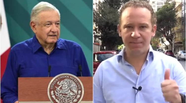 Del Valle alcalde Benito Juárez AMLO.jpg