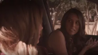 lo que sabe sobre el mas alla