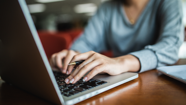 USICAMM 2025 convocatoria