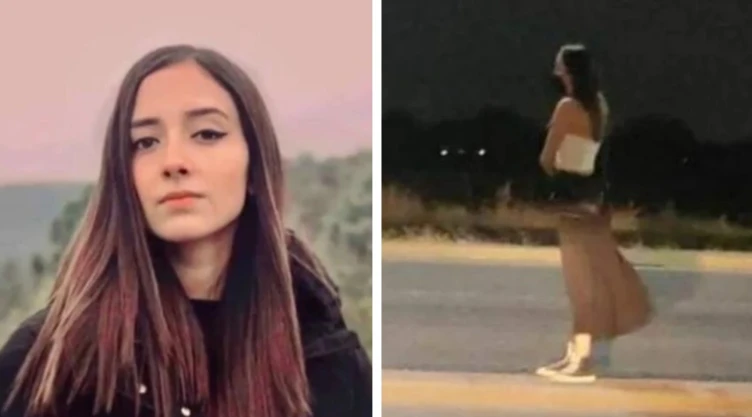 Debanhi Escobar feminicidio un año