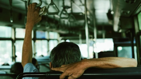 tarjeta de movilidad gratuita slp.png