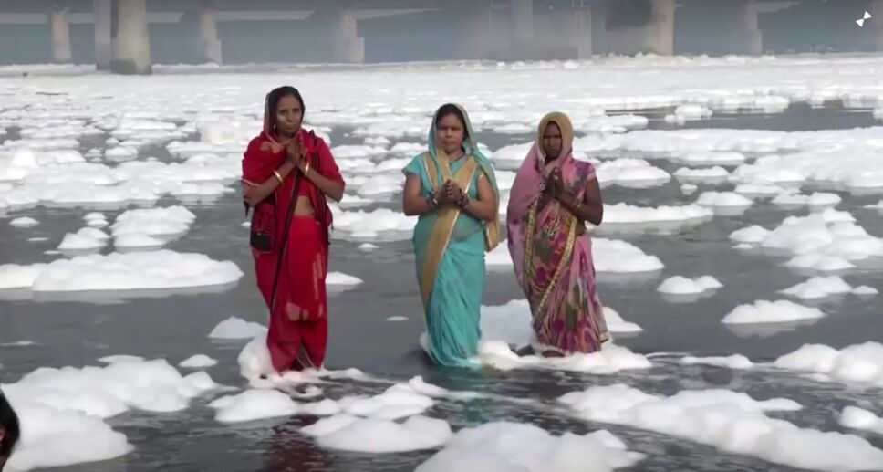 rio_contaminado_India.jpg