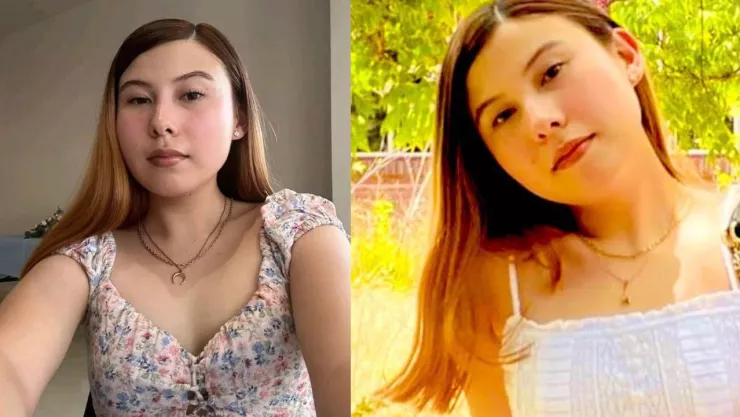 Revelan la causa de muerte de Paola Bañuelos; estudiante desaparecida en Mexicali