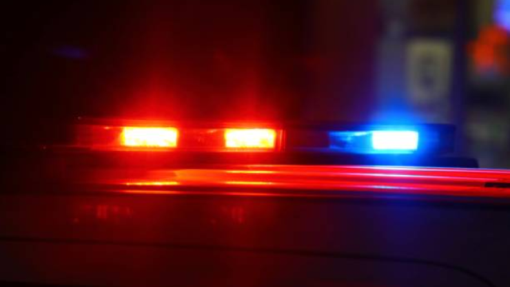 Matan a hombre en la colonia Constitución