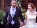 greys-anatomy-parejas