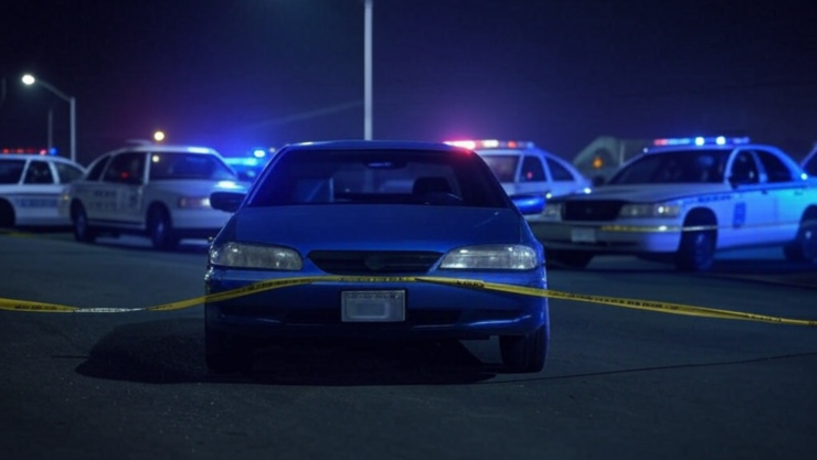 Matan a dos policías en Valle de Santiago cuando se dirigían a su turno de trabajo, 16 marzo 2025.png
