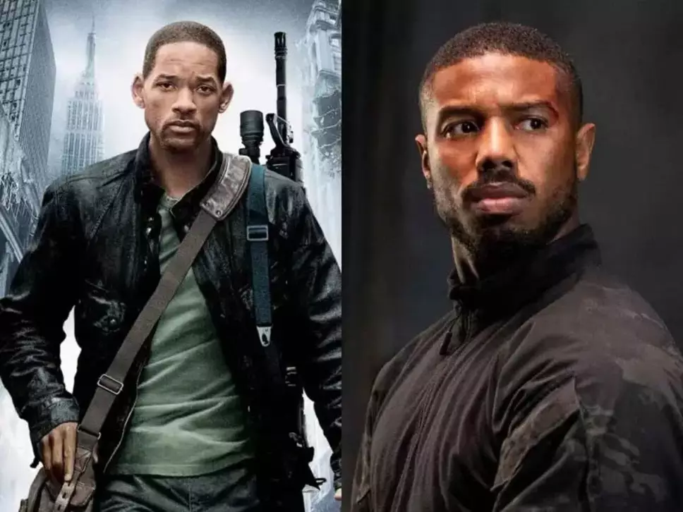 will-smith-y-michael-b-jordan-protagonizaran-secuela-soy-leyenda-adn-40.jpg