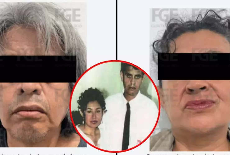 El Niño del Contenedor se vuelve tendencia en TikTok tras 25 años y esta es la razón