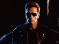 arnold-swarchenegger-terminator (2).jpg