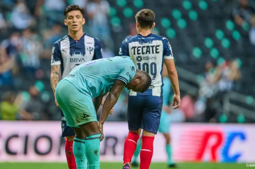 14 resultados liga mx jornada 17 guardianes 2021.jpg