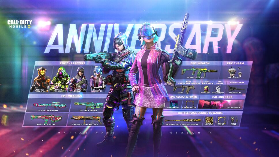Call of duty aniversary armas nuevas .jpg