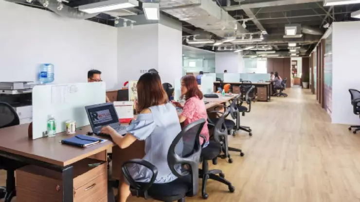 ¿Puedo faltar a trabajar en viernes santo en Yucatán?