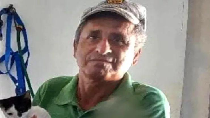 ¡Por pedir que bajara el volumen! Guardia es asesinado a puñaladas por vecino de un conjunto residencial.jpg