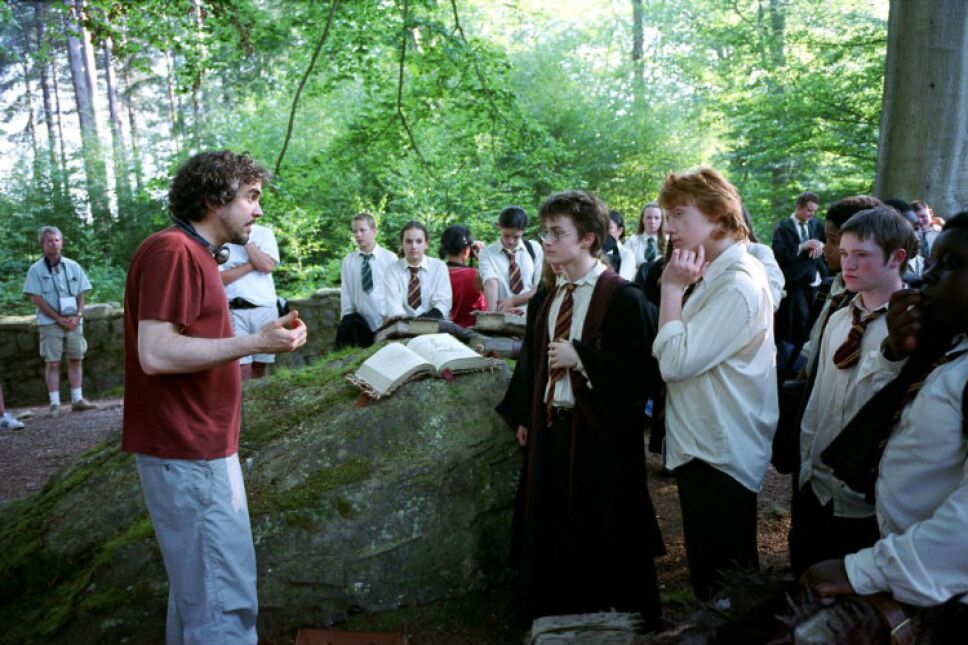 Harry Potter 1
