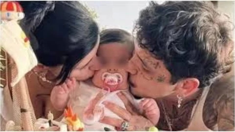 _¿Qué dice el comunicado de Nodal sobre su hija Inti.png