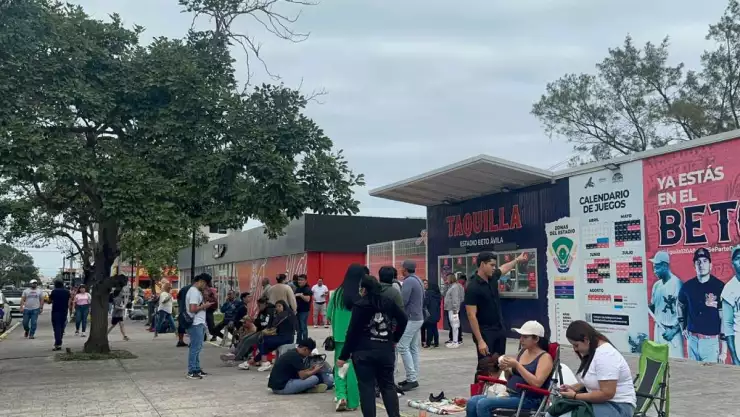 Luis Miguel en Veracruz(3).jpg