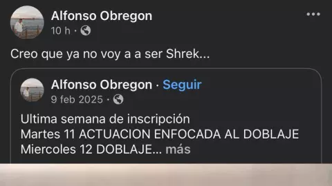 shrek.jpeg