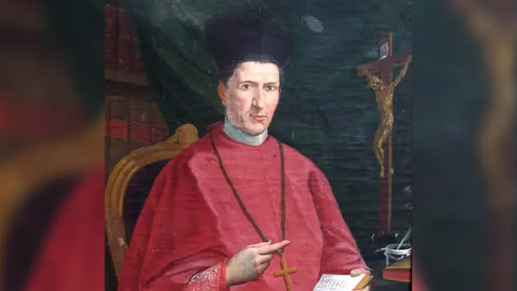 Santoral de hoy_ ¿Qué santo se celebra este sábado 7 de junio de 2025_.jpg