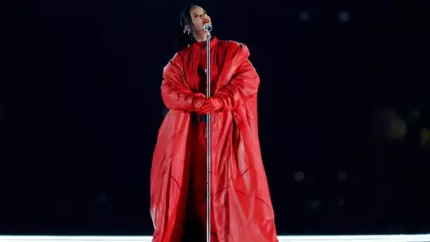 rihanna show de medio tiempo super bowl