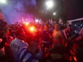 Final Apertura 2019